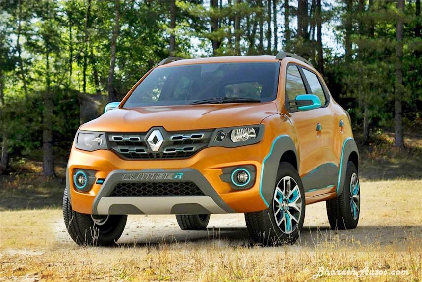 renault-kwid-climber-concept-limited-edition-india-side-profile