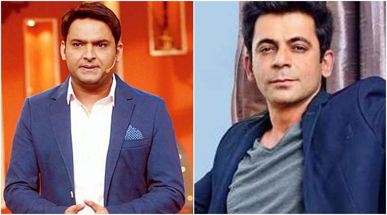 sunil-grover-kapil-sharma-fight-7591