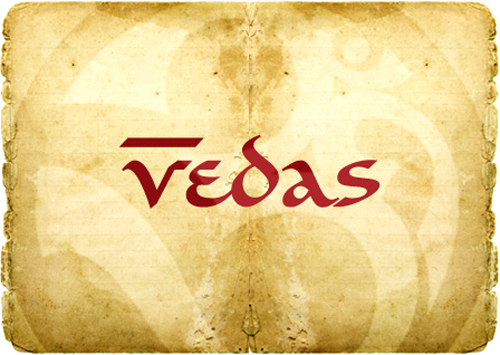 vedas