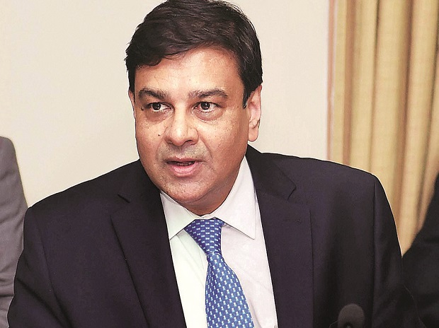 Parliamentary panel calls Urjit Patel again on note ban issue Parliamentary panel calls Urjit Patel again on note ban issue