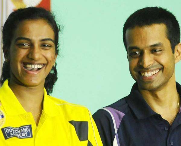 Chief-National-Coach-Pullela-Gopichand-who-is-her-mentor-and-her-parents-have-been-a-constant-source-of-support-and-encouragement-she-said-