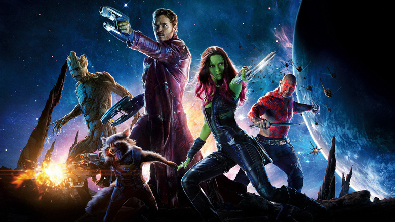 Guardians-Of-The-Galaxy-2014-Full-Movie-1080p-HD-Free-Download