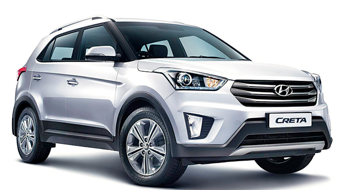 Hyundai-Creta-front-