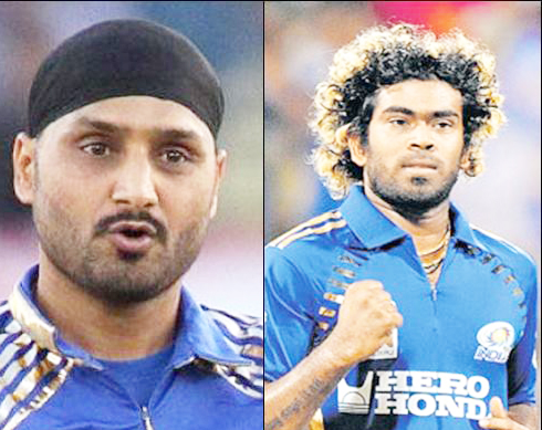 Mumbai-Indians