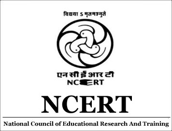 NCERT-LOGO