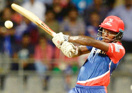 cricket-t20-ipl-ind-mumbai-delhi_58b8e46e-27d6-11e7-a4a0-8e0501b9fa54