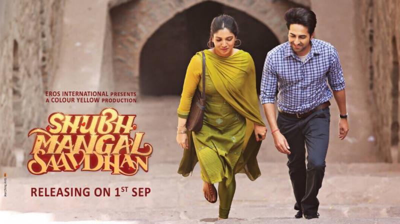 dc-Cover-c18il5ojcr0eq2ra5tur5sjtk0-20170424181606.Medi