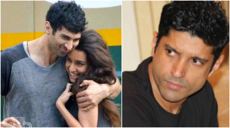 farhan-shraddha-aditya-759