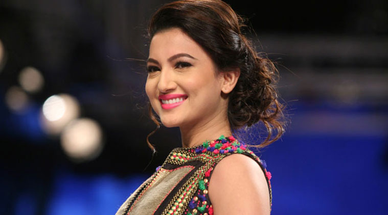 gauaharkhan759