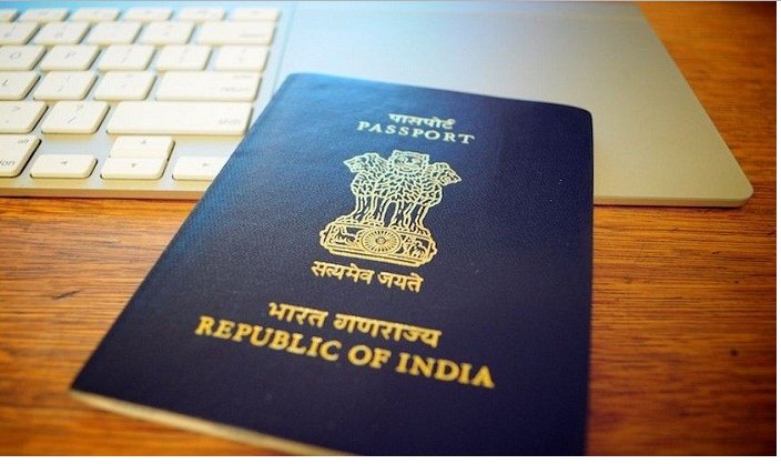 indian_passport