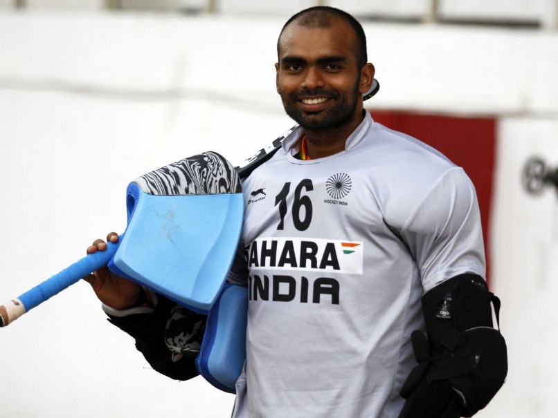 sreejesh-india-goalie