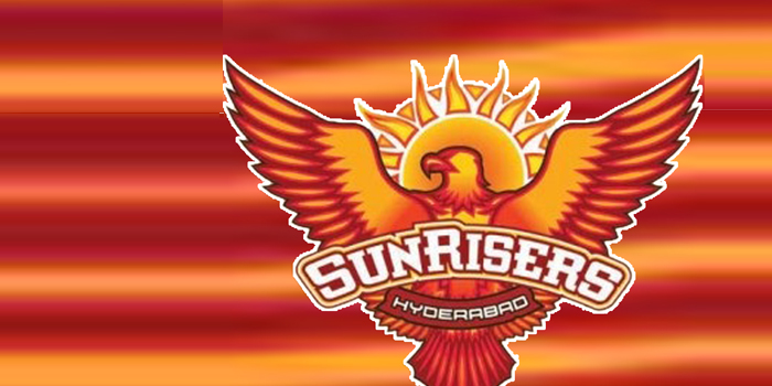 sunrisers-hyderabad-iplt20-cricket-online