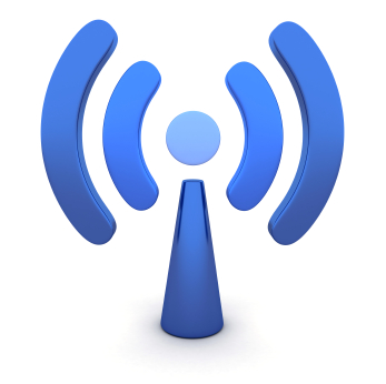 MHA not allowing Wi-Fi in our offices: DoPT MHA not allowing Wi-Fi in our offices: DoPT