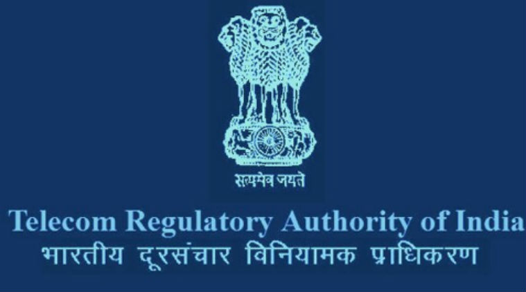 TRAI to roll out new app to rate call quality TRAI to roll out new app to rate call quality