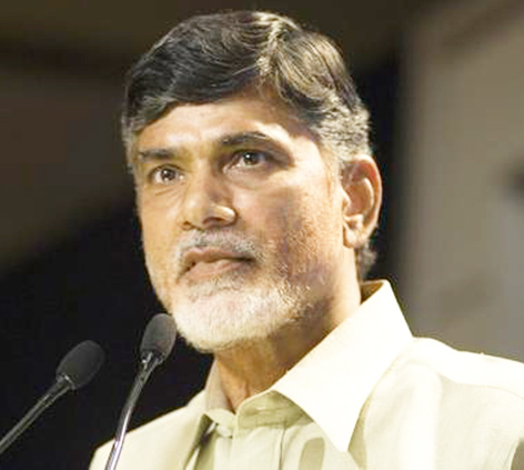 554283-chandrababu-naidu-pti-1