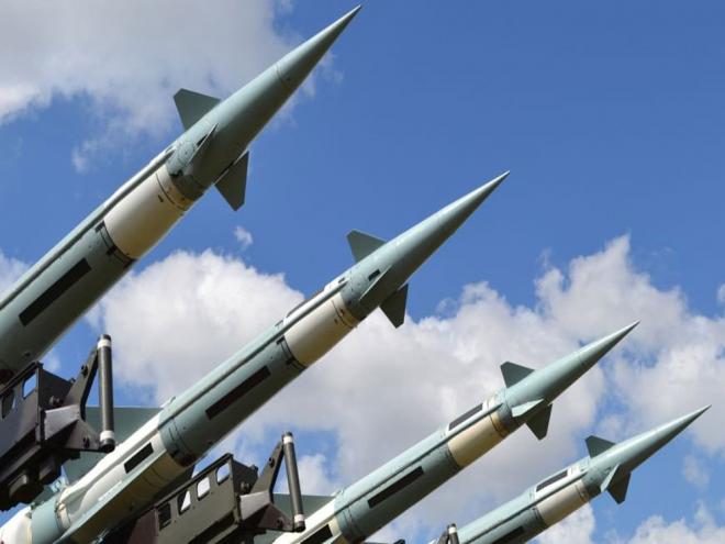 Israel to supply advanced defence systems to Indian Navy Israel to supply advanced defence systems to Indian Navy