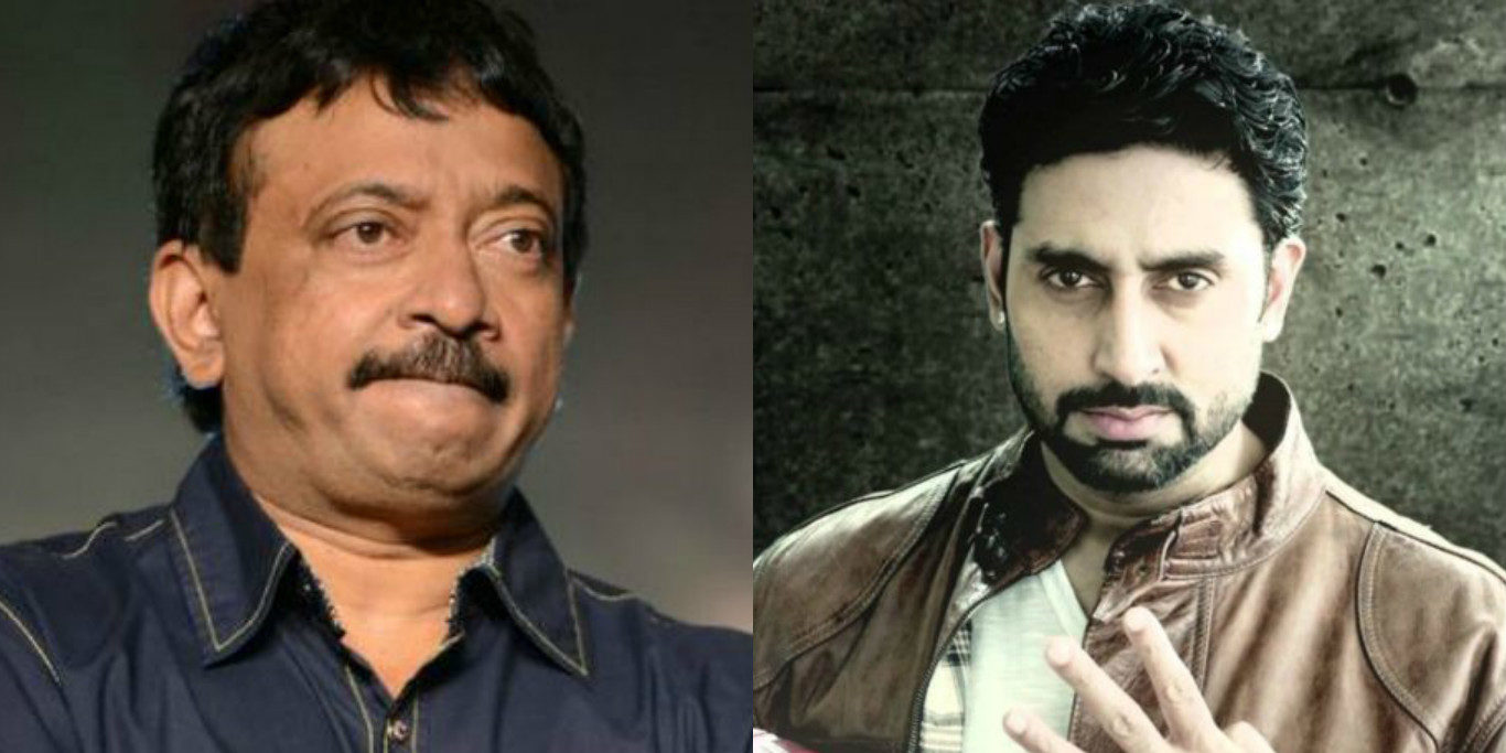 ABHI-RGV-e1494330827145