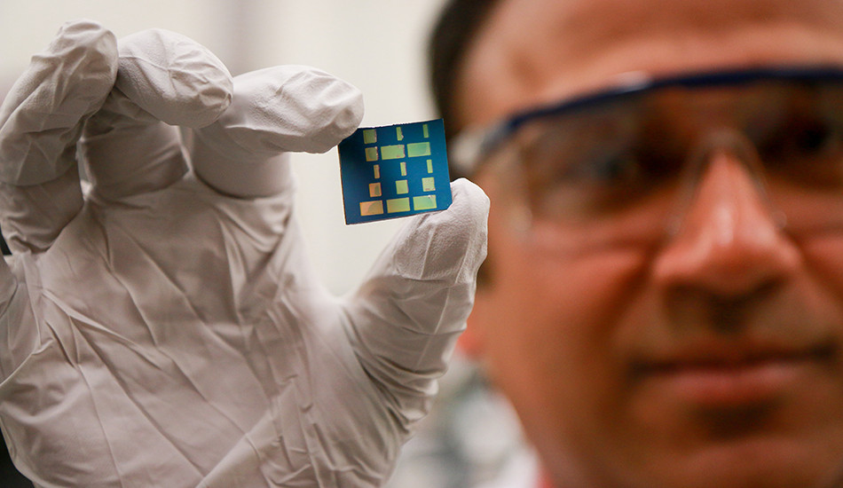 Ashutosh-Tiwari-950x550