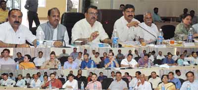 Jugal Kishore-19 copy.jpgKKK