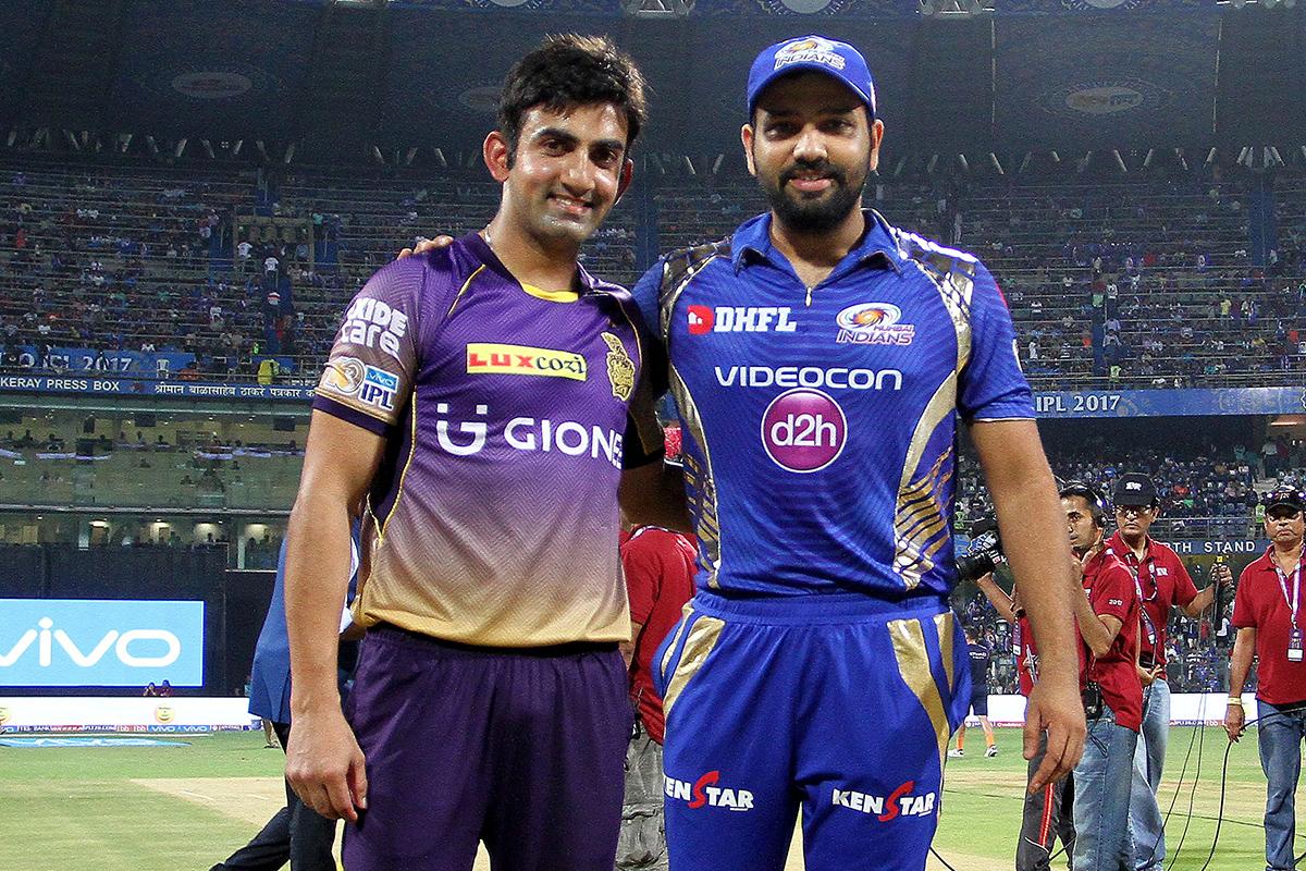 MI-vs-KKR