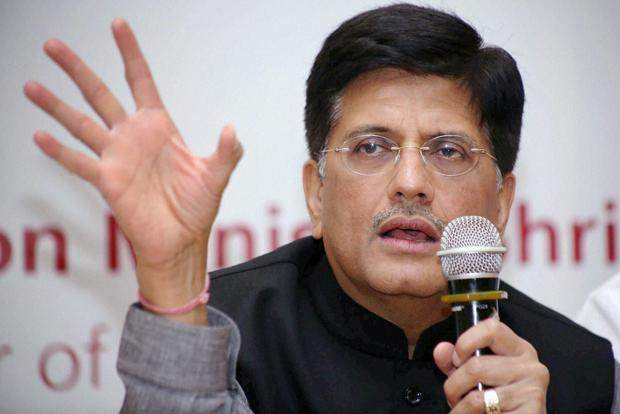 Piyush_Goyal_PTI