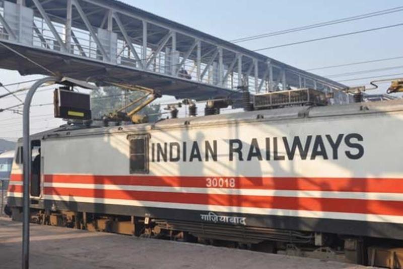 irctc-2-pti-1