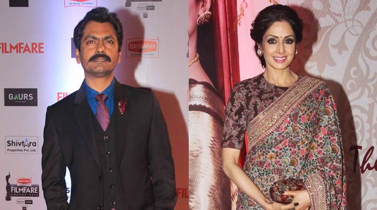 nawazuddin-sridevi-759