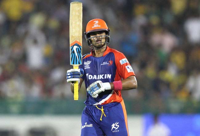 shreyas-650_051215111818