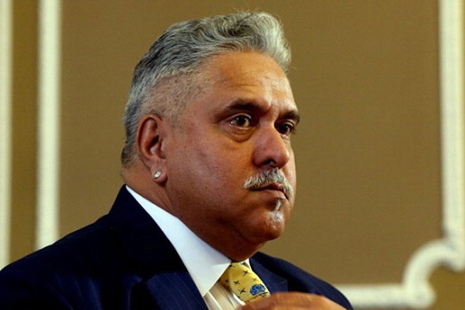 ED takes possession of Rs 100 crore farm house of Vijay Mallya ED takes possession of Rs 100 crore farm house of Vijay Mallya