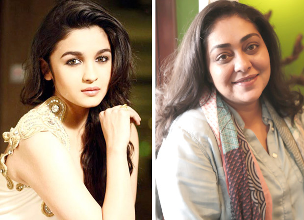 Alia-Bhatt-to-star-in-Meghna-Gulzars-next