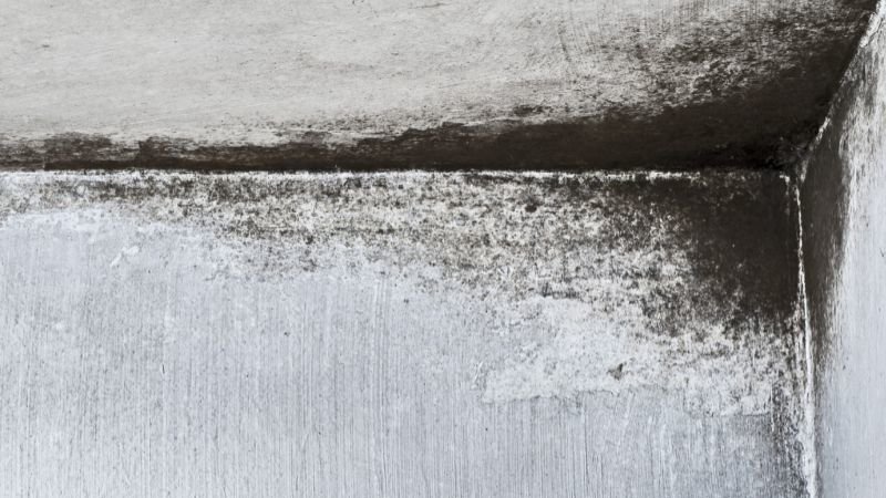 grunge wall background