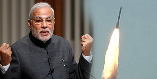 ModiSatellite_B_220616