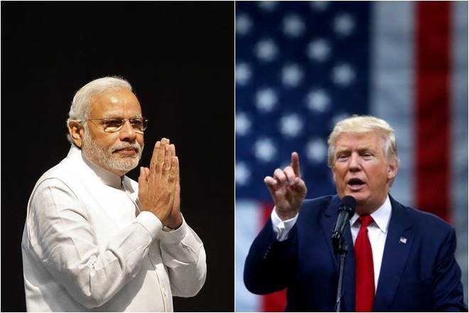 modi-trump-L