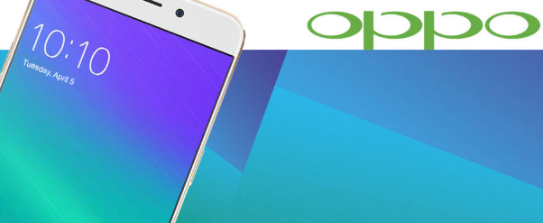 oppo 1