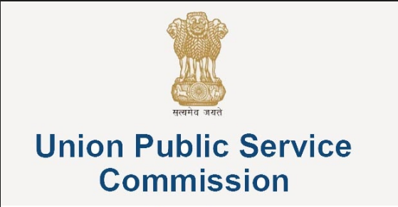 upsc1