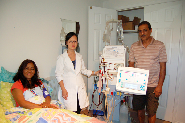 Home_Dialysis