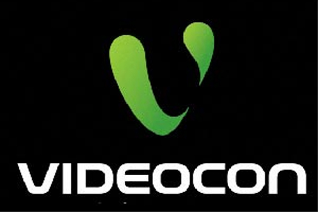 Videocon
