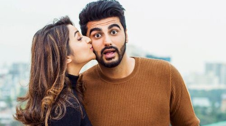 arjun-kapoor-759