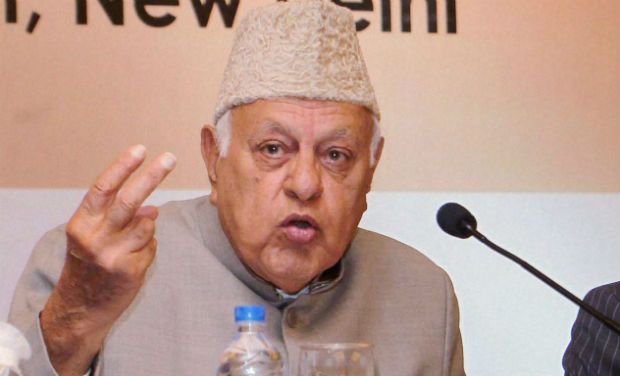 farooq abdullah_0_0_0_0_0_0_0_0 (1)