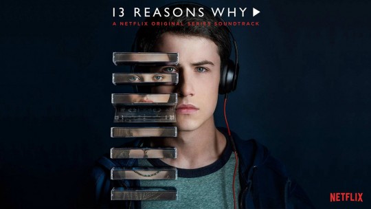 13_reasons_why_suicide_search_spike
