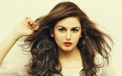Huma-Qureshi