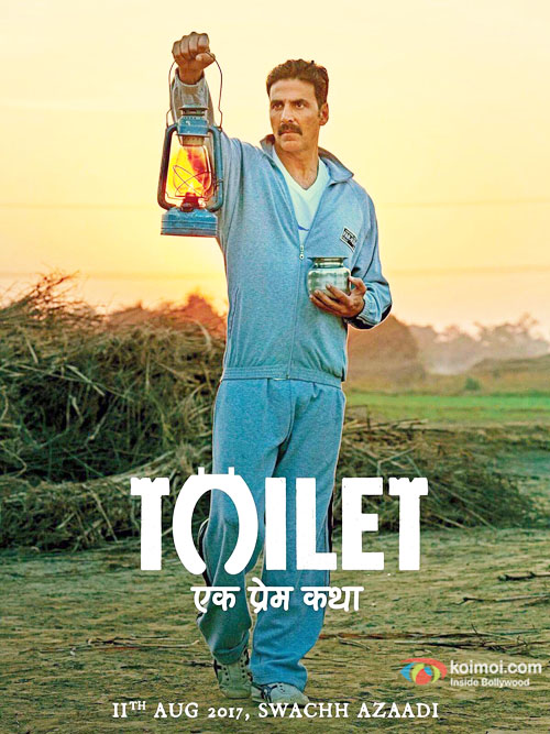 New-Poster-of-Toilet-Ek-Pre