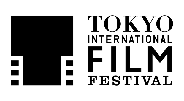 Tokyo-International-Film-Festival-post