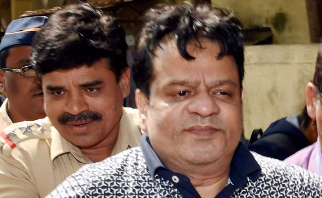 iqbal-kaskar-dawood-brother-pti_650x400_51505831459