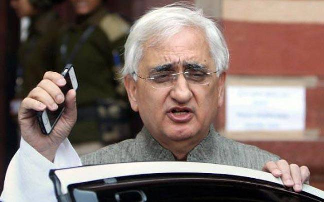 salman-khurshid-story_647_123016034016