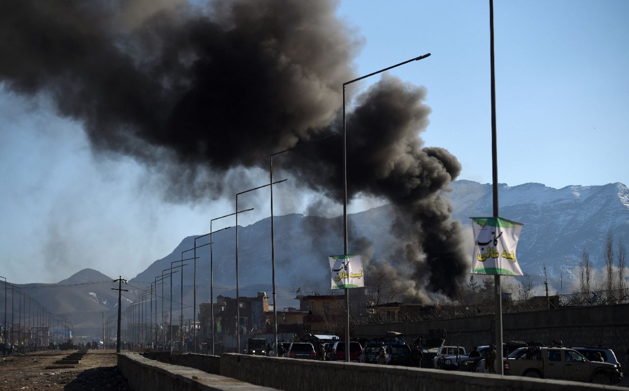 6723327_c103ba0fdaeaf14cf8649f7631c19eed529e374e