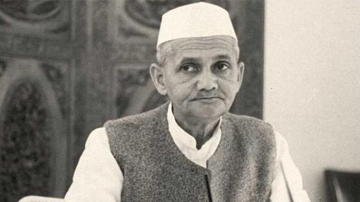Lal-Bahadur-Shastri-ili-80-img-2