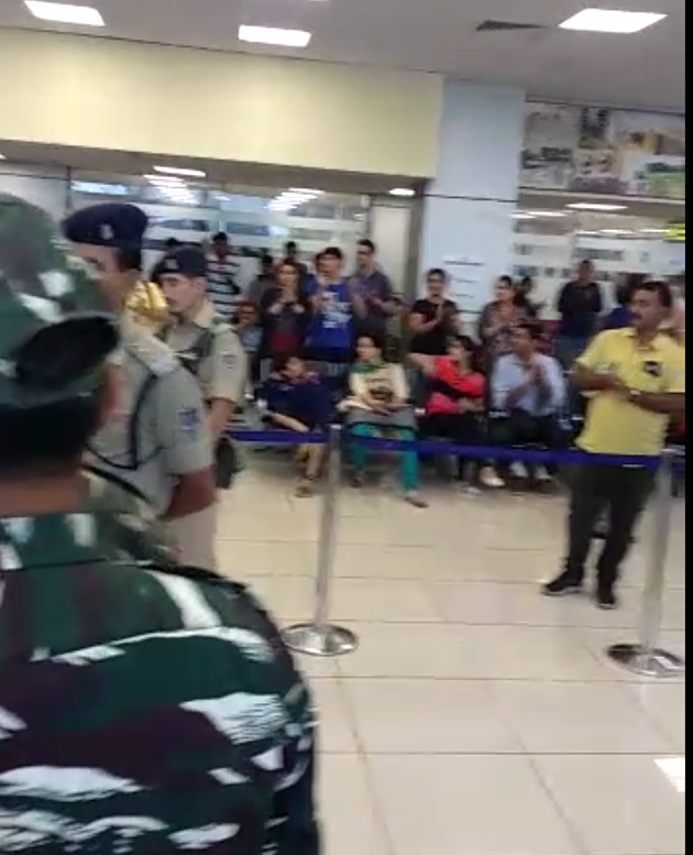 Screenshot_20171009-105919 copy