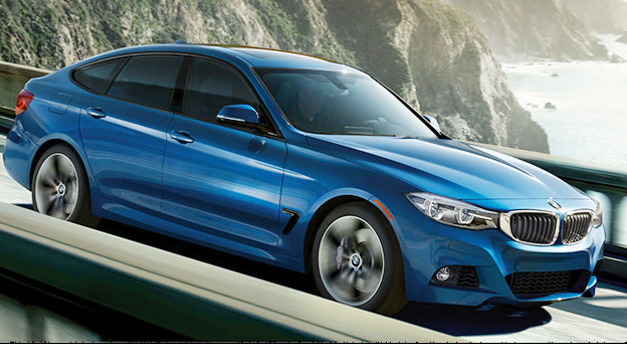 bmw-330i-gran-turismo-m-sport-makes-it-way-to-india-at-rs-49-4-lakh