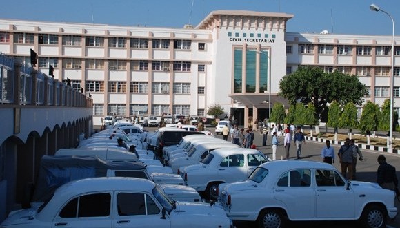 jammu-darbar-580x330